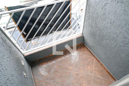 Casa à venda com 145m², 3 quartos e 2 vagas Casa à venda com 145m², 3 quartos e 2 vagasVaranda da Suite