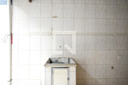 Casa à venda com 145m², 3 quartos e 2 vagas Casa à venda com 145m², 3 quartos e 2 vagasÁrea de Serviço