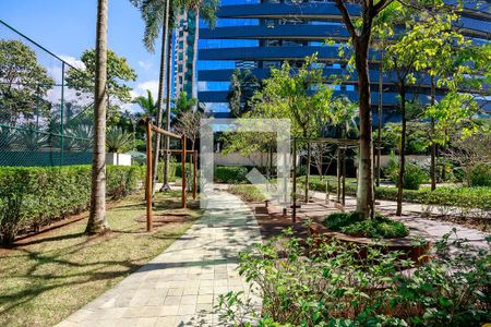 Apartamento à venda com 151m², 2 quartos e 2 vagasPlayground