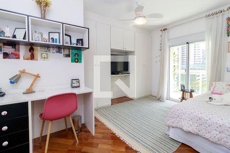 Apartamento à venda com 151m², 2 quartos e 2 vagasSuíte 1