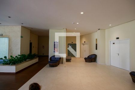 Apartamento à venda com 151m², 2 quartos e 2 vagasEspaço Relax