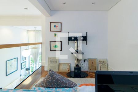 Apartamento à venda com 151m², 2 quartos e 2 vagasMesanino