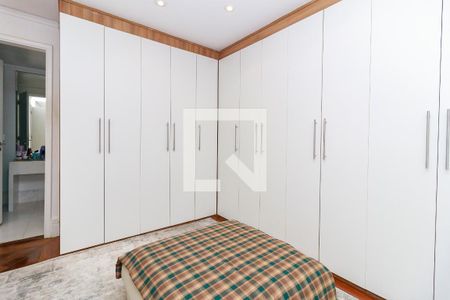 Apartamento à venda com 151m², 2 quartos e 2 vagasSuíte Principal - Closet