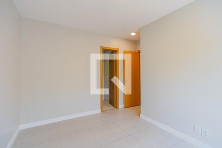 Apartamento à venda com 60m², 2 quartos e 1 vaga Apartamento à venda com 60m², 2 quartos e 1 vagaQuarto 2