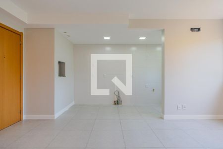 Apartamento à venda com 60m², 2 quartos e 1 vaga Apartamento à venda com 60m², 2 quartos e 1 vagaCozinha