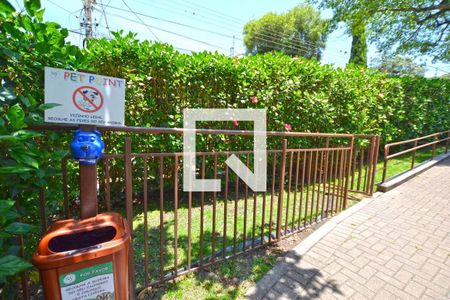 Apartamento à venda com 60m², 2 quartos e 1 vaga Apartamento à venda com 60m², 2 quartos e 1 vagaÁrea comum