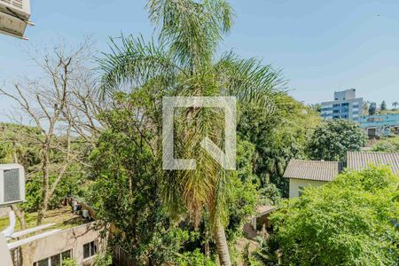 Apartamento à venda com 60m², 2 quartos e 1 vaga Apartamento à venda com 60m², 2 quartos e 1 vagaVista Cozinha