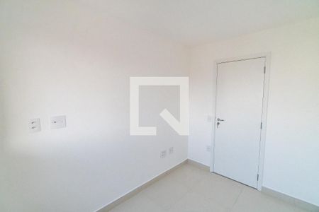 Quarto 1 de apartamento à venda com 2 quartos, 49m² em Mirandópolis, São Paulo