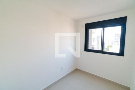 Quarto 1 de apartamento à venda com 2 quartos, 49m² em Mirandópolis, São Paulo