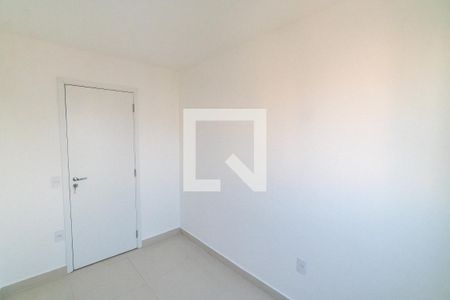 Quarto 1 de apartamento à venda com 2 quartos, 49m² em Mirandópolis, São Paulo