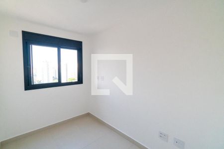 Quarto 1 de apartamento à venda com 2 quartos, 49m² em Mirandópolis, São Paulo