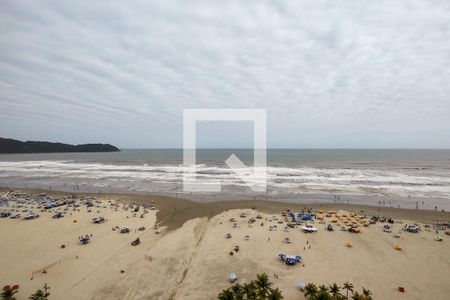 Apartamento para alugar com 125m², 3 quartos e 2 vagas Apartamento para alugar com 125m², 3 quartos e 2 vagasVista