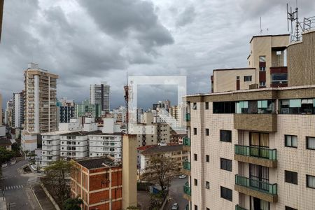 Apartamento para alugar com 125m², 3 quartos e 2 vagas Apartamento para alugar com 125m², 3 quartos e 2 vagasVista da sala