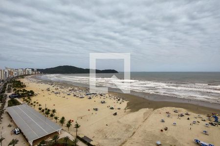 Apartamento para alugar com 125m², 3 quartos e 2 vagas Apartamento para alugar com 125m², 3 quartos e 2 vagasVista