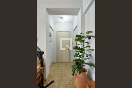 Apartamento para alugar com 125m², 3 quartos e 2 vagas Apartamento para alugar com 125m², 3 quartos e 2 vagasSala