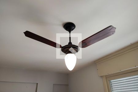 Apartamento para alugar com 125m², 3 quartos e 2 vagas Apartamento para alugar com 125m², 3 quartos e 2 vagasQuarto 1