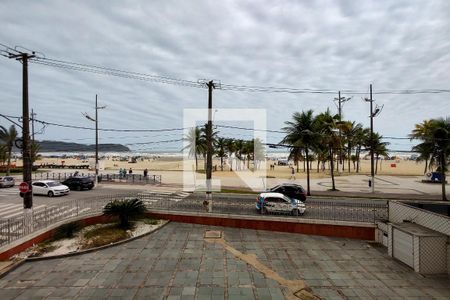 Apartamento para alugar com 125m², 3 quartos e 2 vagas Apartamento para alugar com 125m², 3 quartos e 2 vagasÁrea comum - Salão de festas