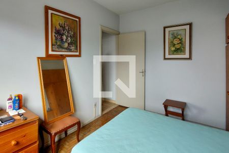 Apartamento para alugar com 125m², 3 quartos e 2 vagas Apartamento para alugar com 125m², 3 quartos e 2 vagasQuarto 2