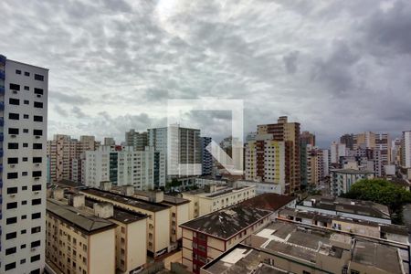Apartamento para alugar com 125m², 3 quartos e 2 vagas Apartamento para alugar com 125m², 3 quartos e 2 vagasQuarto 2