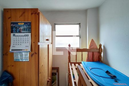 Apartamento para alugar com 125m², 3 quartos e 2 vagas Apartamento para alugar com 125m², 3 quartos e 2 vagasQuarto (serviço)