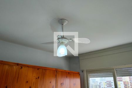 Apartamento para alugar com 125m², 3 quartos e 2 vagas Apartamento para alugar com 125m², 3 quartos e 2 vagasQuarto 2