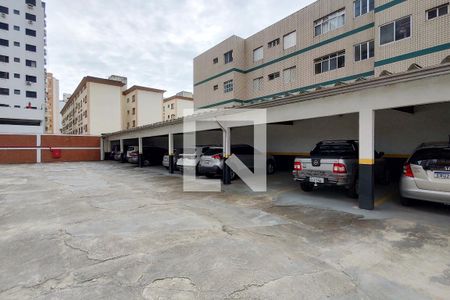 Apartamento para alugar com 125m², 3 quartos e 2 vagas Apartamento para alugar com 125m², 3 quartos e 2 vagasGaragem