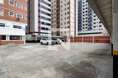Apartamento para alugar com 125m², 3 quartos e 2 vagas Apartamento para alugar com 125m², 3 quartos e 2 vagasGaragem