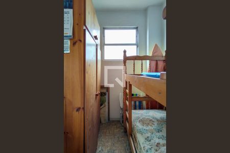 Apartamento para alugar com 125m², 3 quartos e 2 vagas Apartamento para alugar com 125m², 3 quartos e 2 vagasQuarto (serviço)