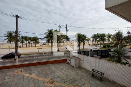 Apartamento para alugar com 125m², 3 quartos e 2 vagas Apartamento para alugar com 125m², 3 quartos e 2 vagasÁrea comum - Salão de festas