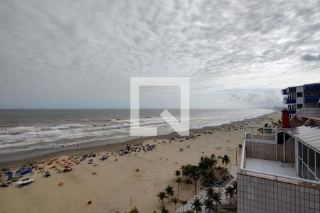 Apartamento para alugar com 125m², 3 quartos e 2 vagas Apartamento para alugar com 125m², 3 quartos e 2 vagasVista