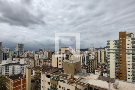 Apartamento para alugar com 125m², 3 quartos e 2 vagas Apartamento para alugar com 125m², 3 quartos e 2 vagasVista