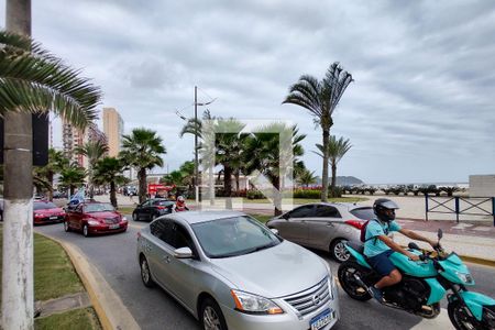 Apartamento para alugar com 125m², 3 quartos e 2 vagas Apartamento para alugar com 125m², 3 quartos e 2 vagasVista da Rua