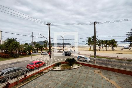 Apartamento para alugar com 125m², 3 quartos e 2 vagas Apartamento para alugar com 125m², 3 quartos e 2 vagasÁrea comum - Salão de festas