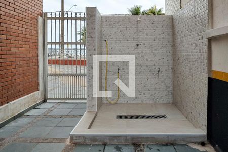 Apartamento para alugar com 125m², 3 quartos e 2 vagas Apartamento para alugar com 125m², 3 quartos e 2 vagasLava pés