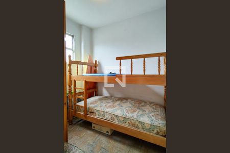 Apartamento para alugar com 125m², 3 quartos e 2 vagas Apartamento para alugar com 125m², 3 quartos e 2 vagasQuarto (serviço)