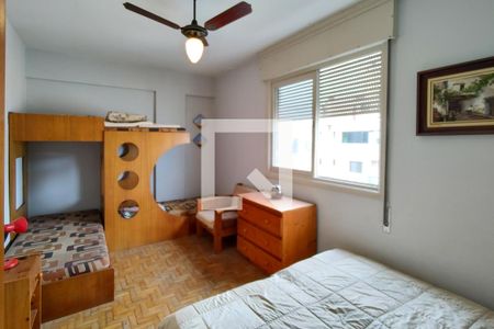 Apartamento para alugar com 125m², 3 quartos e 2 vagas Apartamento para alugar com 125m², 3 quartos e 2 vagasQuarto 1