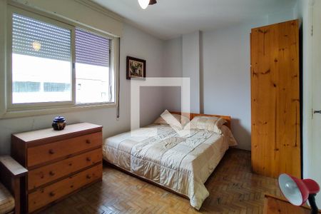 Apartamento para alugar com 125m², 3 quartos e 2 vagas Apartamento para alugar com 125m², 3 quartos e 2 vagasQuarto 1