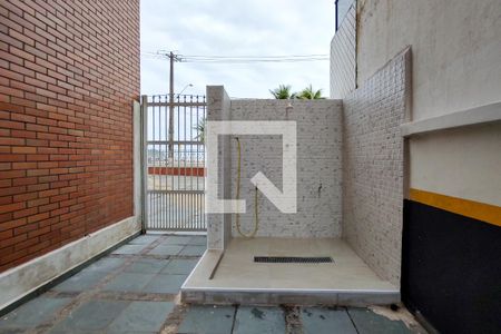 Apartamento para alugar com 125m², 3 quartos e 2 vagas Apartamento para alugar com 125m², 3 quartos e 2 vagasLava pés