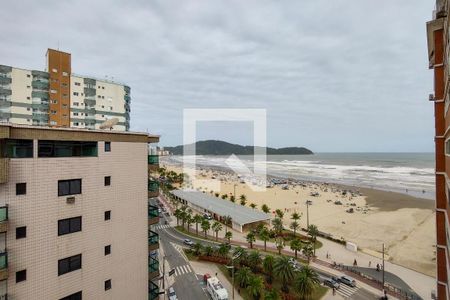 Apartamento para alugar com 125m², 3 quartos e 2 vagas Apartamento para alugar com 125m², 3 quartos e 2 vagasVista da sala