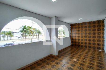 Apartamento para alugar com 125m², 3 quartos e 2 vagas Apartamento para alugar com 125m², 3 quartos e 2 vagasÁrea comum - Salão de festas