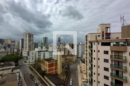 Apartamento para alugar com 125m², 3 quartos e 2 vagas Apartamento para alugar com 125m², 3 quartos e 2 vagasQuarto 2