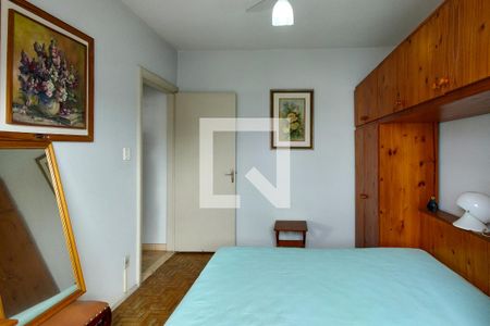 Apartamento para alugar com 125m², 3 quartos e 2 vagas Apartamento para alugar com 125m², 3 quartos e 2 vagasQuarto 2