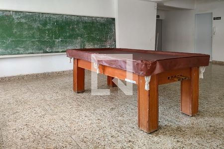 Apartamento para alugar com 125m², 3 quartos e 2 vagas Apartamento para alugar com 125m², 3 quartos e 2 vagasÁrea comum