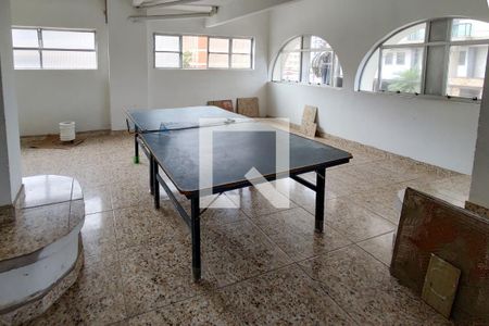 Apartamento para alugar com 125m², 3 quartos e 2 vagas Apartamento para alugar com 125m², 3 quartos e 2 vagasÁrea comum