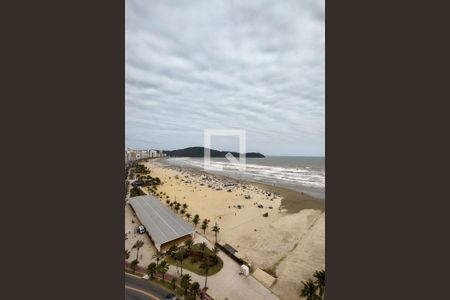 Apartamento para alugar com 125m², 3 quartos e 2 vagas Apartamento para alugar com 125m², 3 quartos e 2 vagasVista