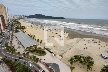 Apartamento para alugar com 125m², 3 quartos e 2 vagas Apartamento para alugar com 125m², 3 quartos e 2 vagasVista