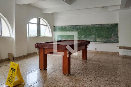 Apartamento para alugar com 125m², 3 quartos e 2 vagas Apartamento para alugar com 125m², 3 quartos e 2 vagasÁrea comum