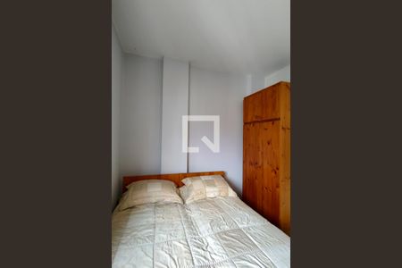 Apartamento para alugar com 125m², 3 quartos e 2 vagas Apartamento para alugar com 125m², 3 quartos e 2 vagasQuarto 1