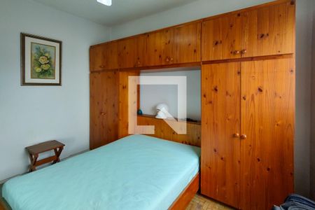 Apartamento para alugar com 125m², 3 quartos e 2 vagas Apartamento para alugar com 125m², 3 quartos e 2 vagasQuarto 2