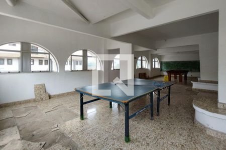 Apartamento para alugar com 125m², 3 quartos e 2 vagas Apartamento para alugar com 125m², 3 quartos e 2 vagasÁrea comum